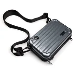 external-hard-bag-m2-1-ehasht.com