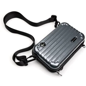 external-hard-bag-m2-1-ehasht.com