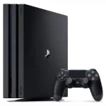 ps4-fat1-ehasht.com