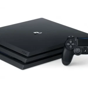 ps4-fat4-ehasht.com