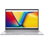 لپ تاپ ایسوس F1504VA | 12GB RAM | 512GB SSD | I3 1315U 1 Aa2qcakoQ7GXTn2D 1