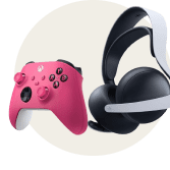 console-accessory-category-banner