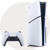 game-console-category-banner