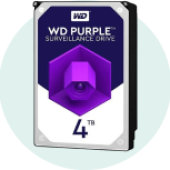hdd-ssd-category-banner