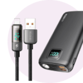 mobile-accessory-category-banner