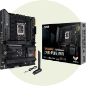 motherboard-category-banner