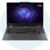 notebook-category-banner